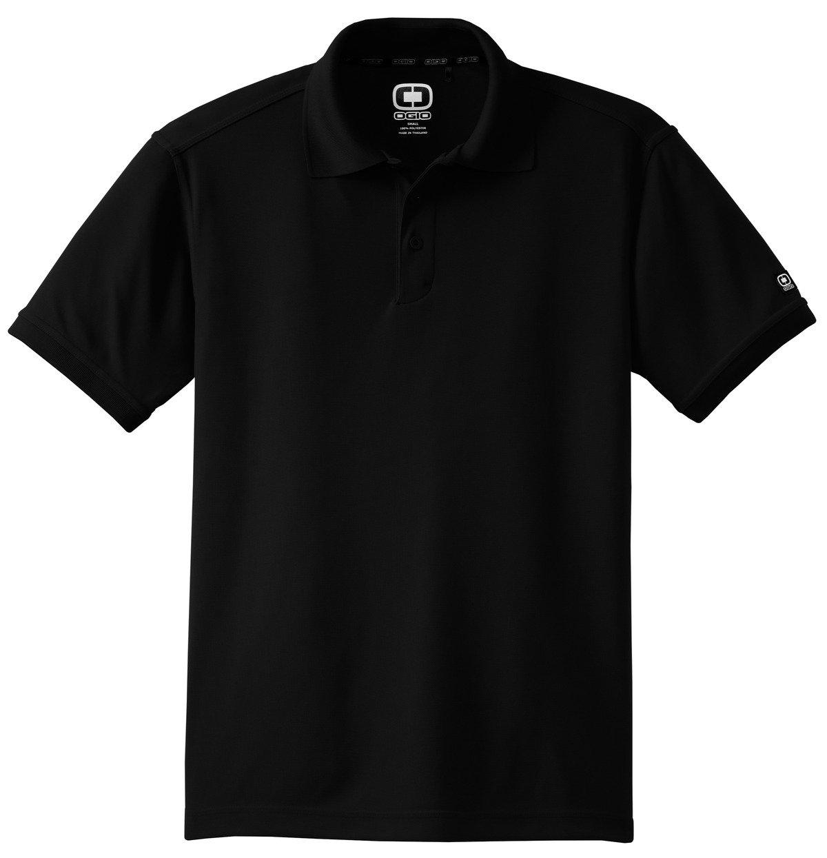 OGIO® Caliber2.0 Polo