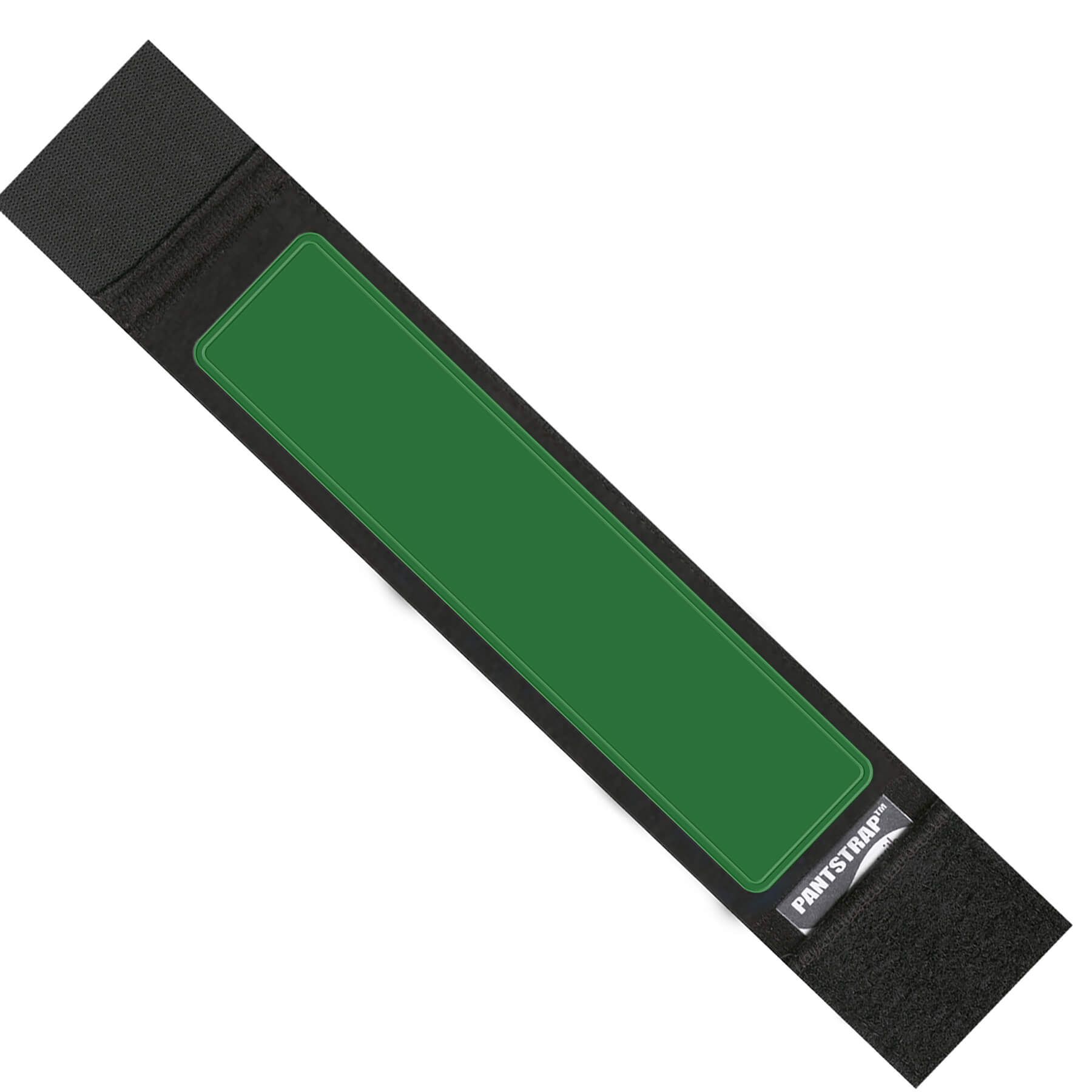 Reflective Anklite™ 19