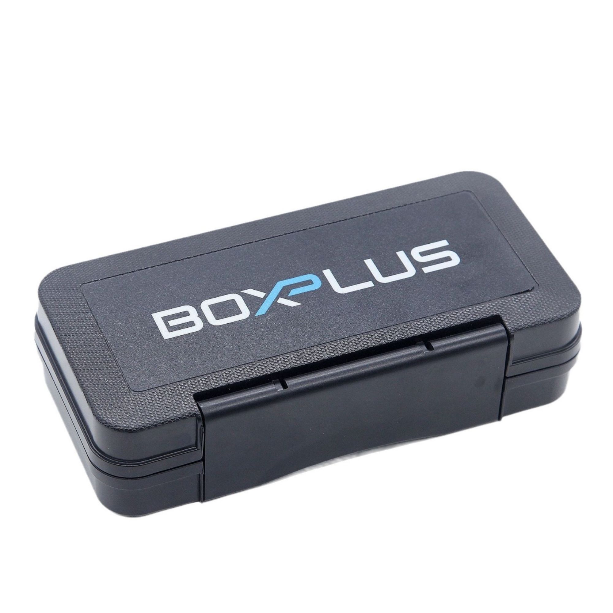 Sophisticated Stylish Cigar Box