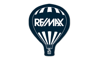 Balloon Rubber Jar Opener 19