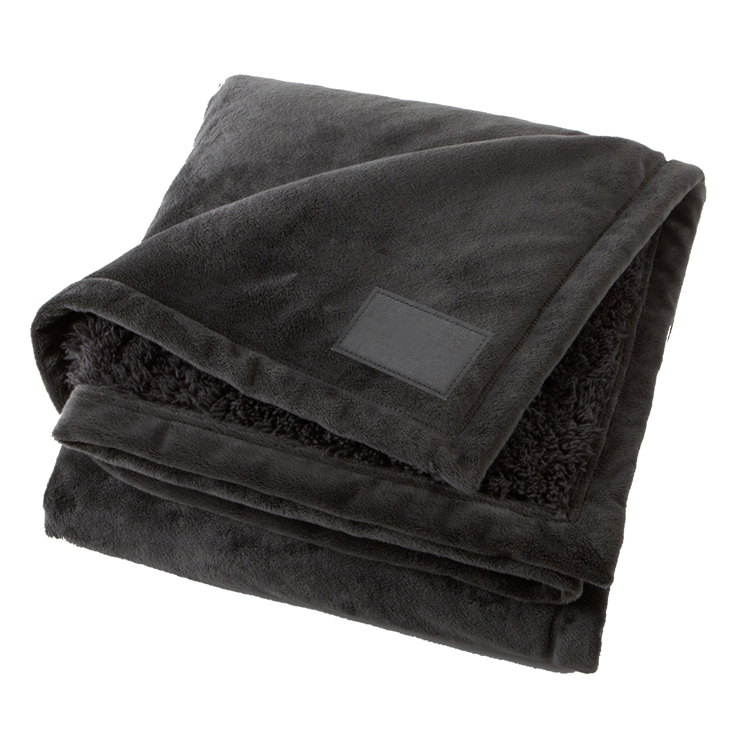 Urban Alpaca Throw 15