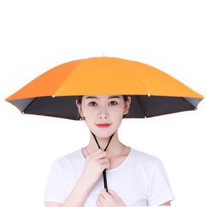 Umbrella 6