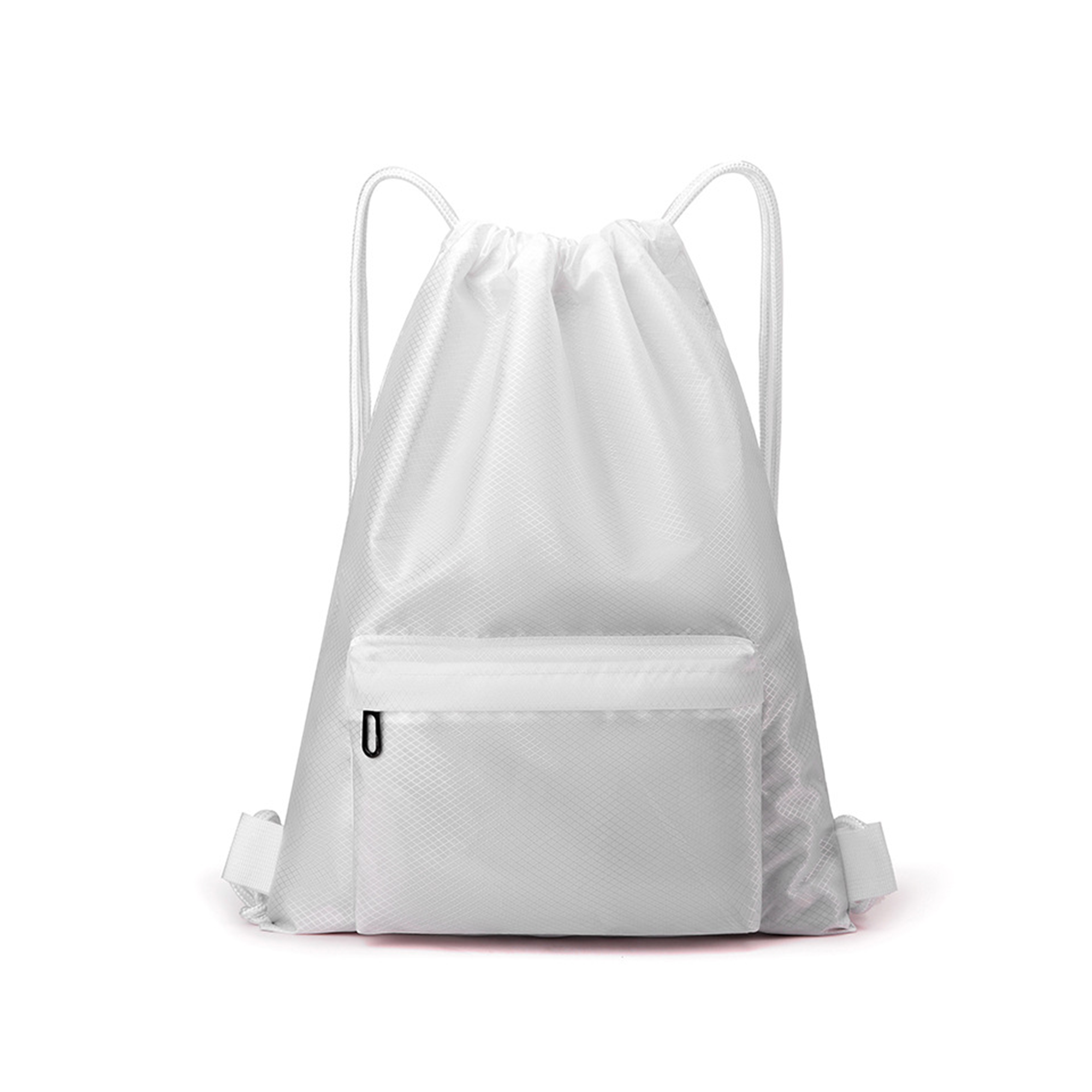 Oxford Drawstring Gym Bag MOQ10 9
