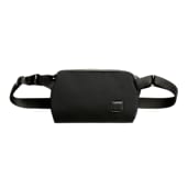 Bellroy Classic Sling 3L 26