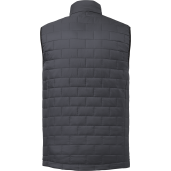 Men's TELLURIDE Packable Insulated Vest 77