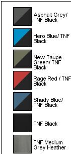 Women's Glacier 1/4-Zip Fleece