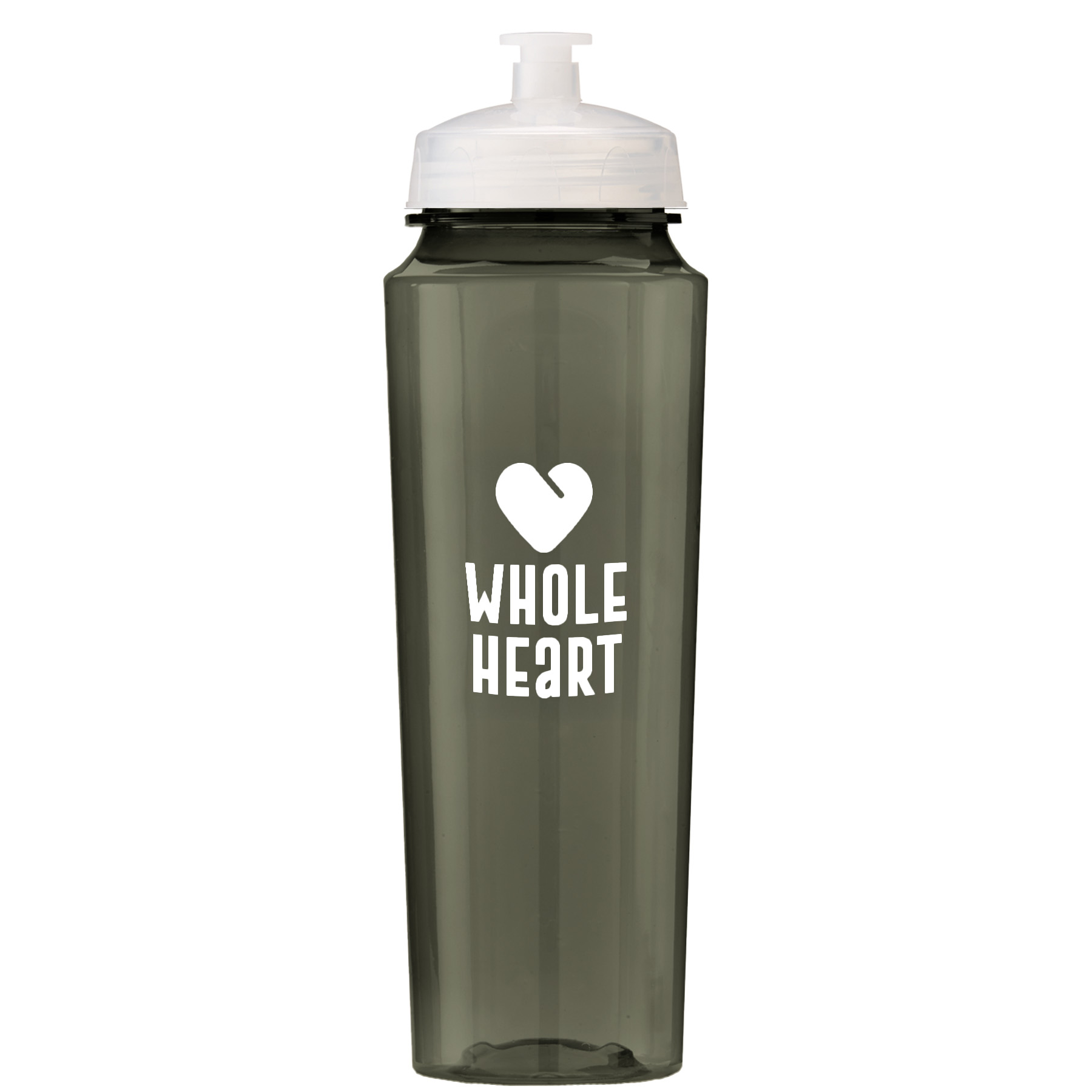 24 Oz. Polysure™ Measure Bottle 8