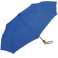 42" Recycled Folding Auto Open Umbrella 224