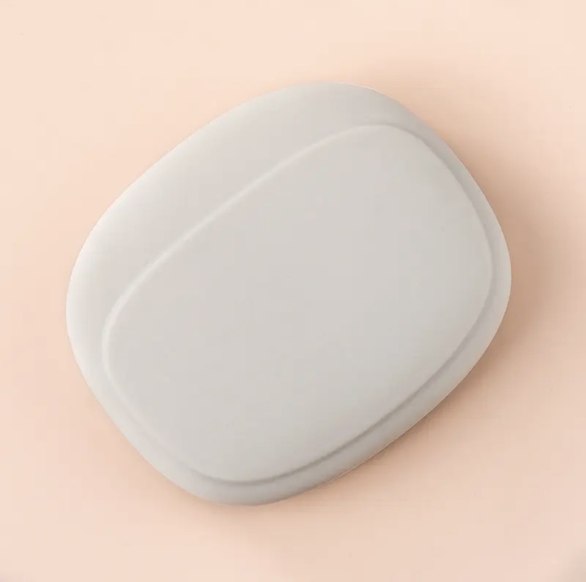 Silicone Headphone Organizer 4