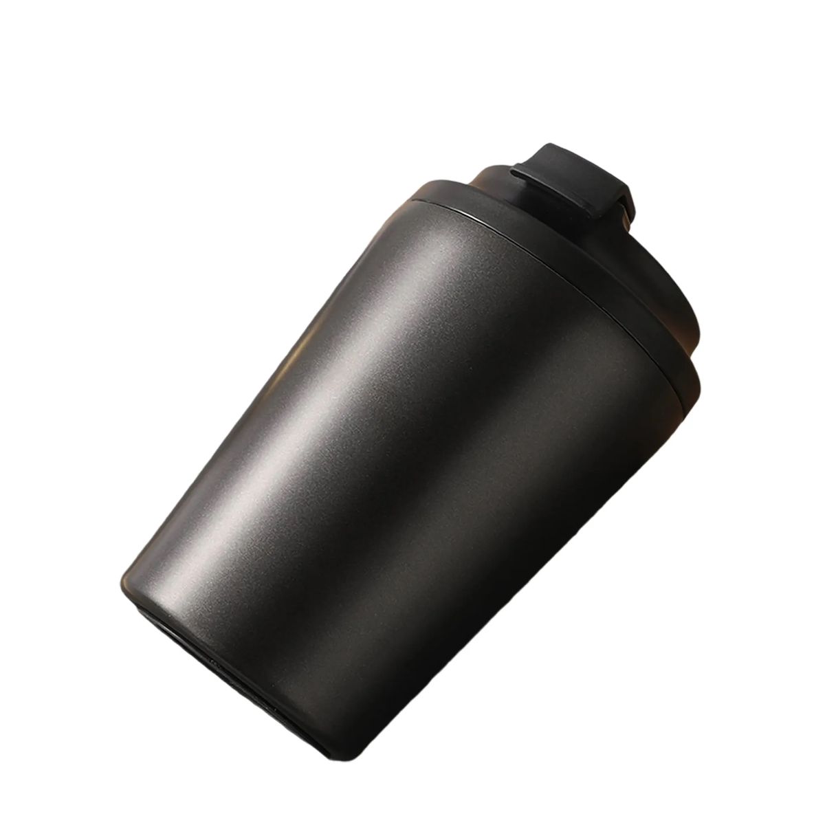 12.8oz Double Wall Tumbler for Travel and Office 6