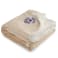 Field & Co.® Cambridge Oversized Sherpa Blanket 232