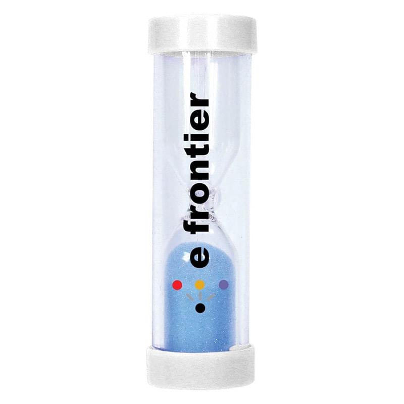 5 Minute Sand Timer 1