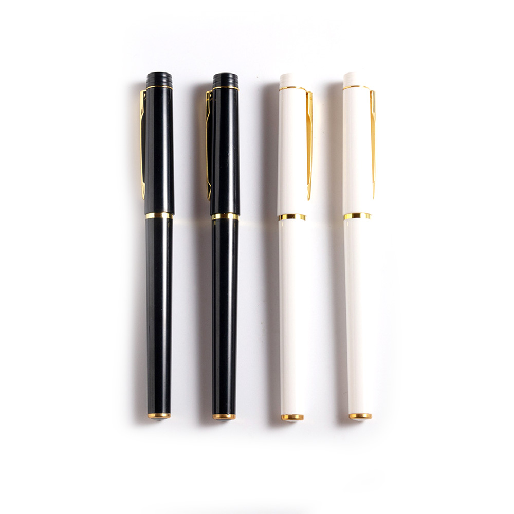 0.5mm Top grade gel pen roller pen 1