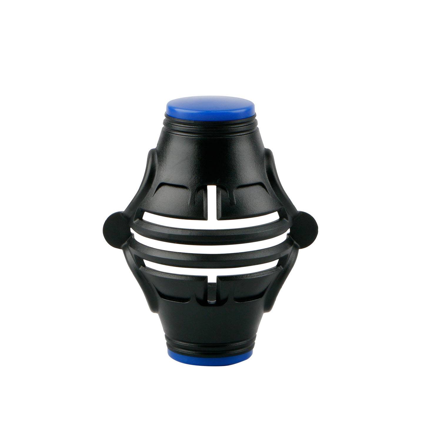 360 Degree Golf Ball Line Marker Alignment Tool Set 5