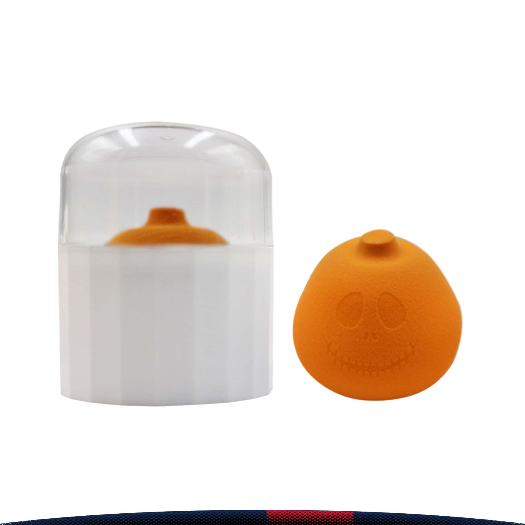 Havioe Beauty Sponge 8