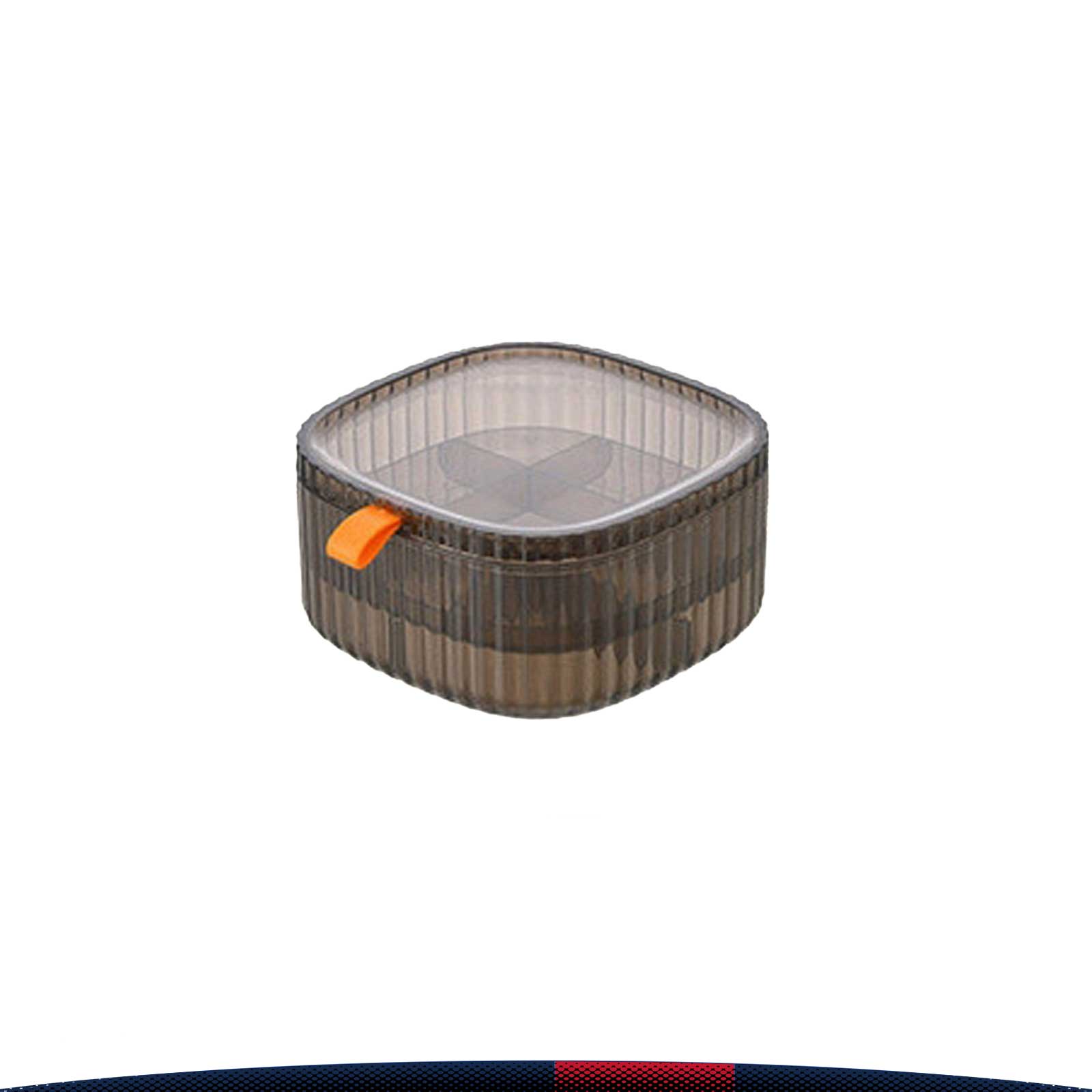 Cako Jewelry Box 2