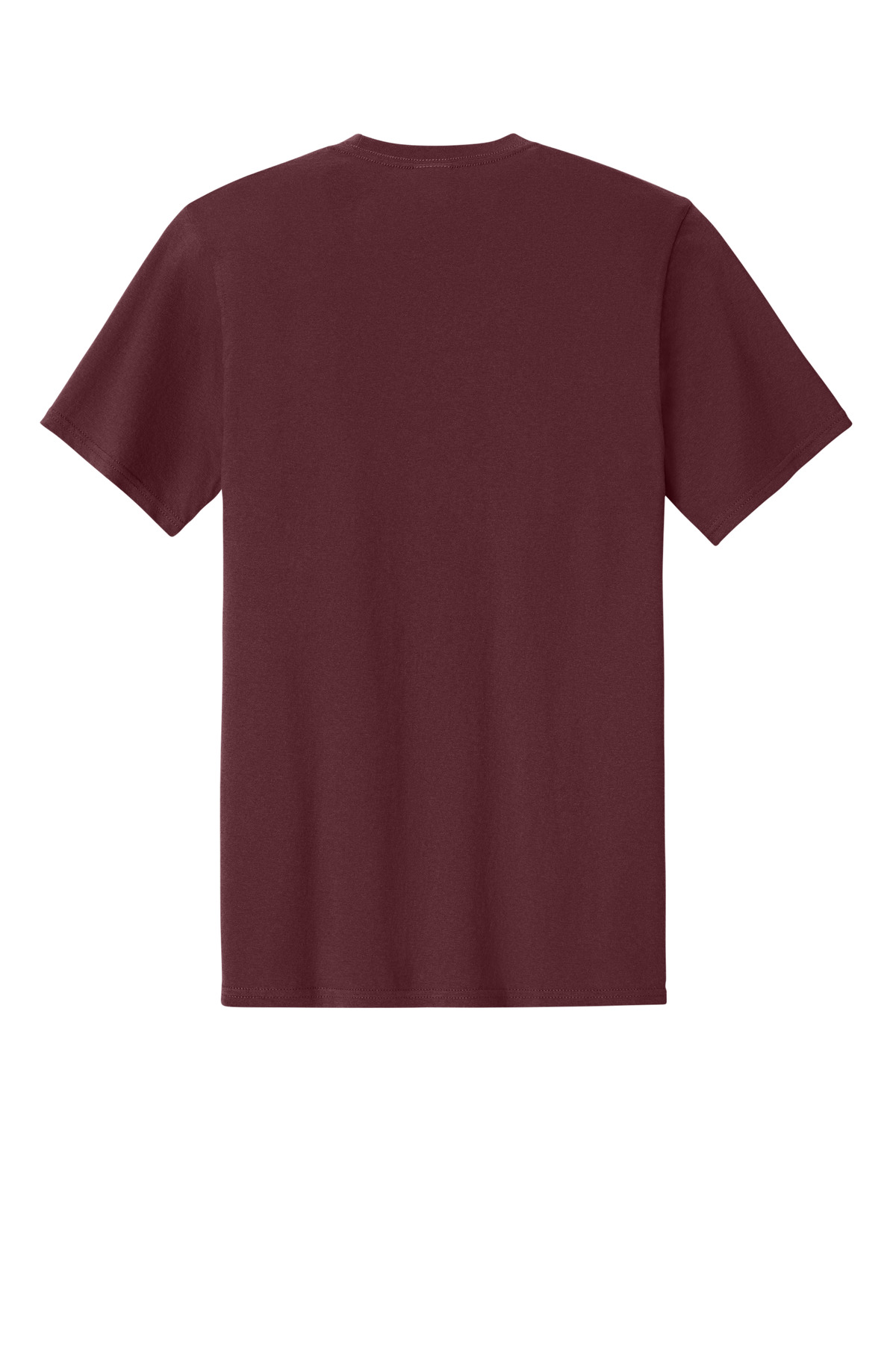 Port & Co Easy Cotton Tee PC43 147