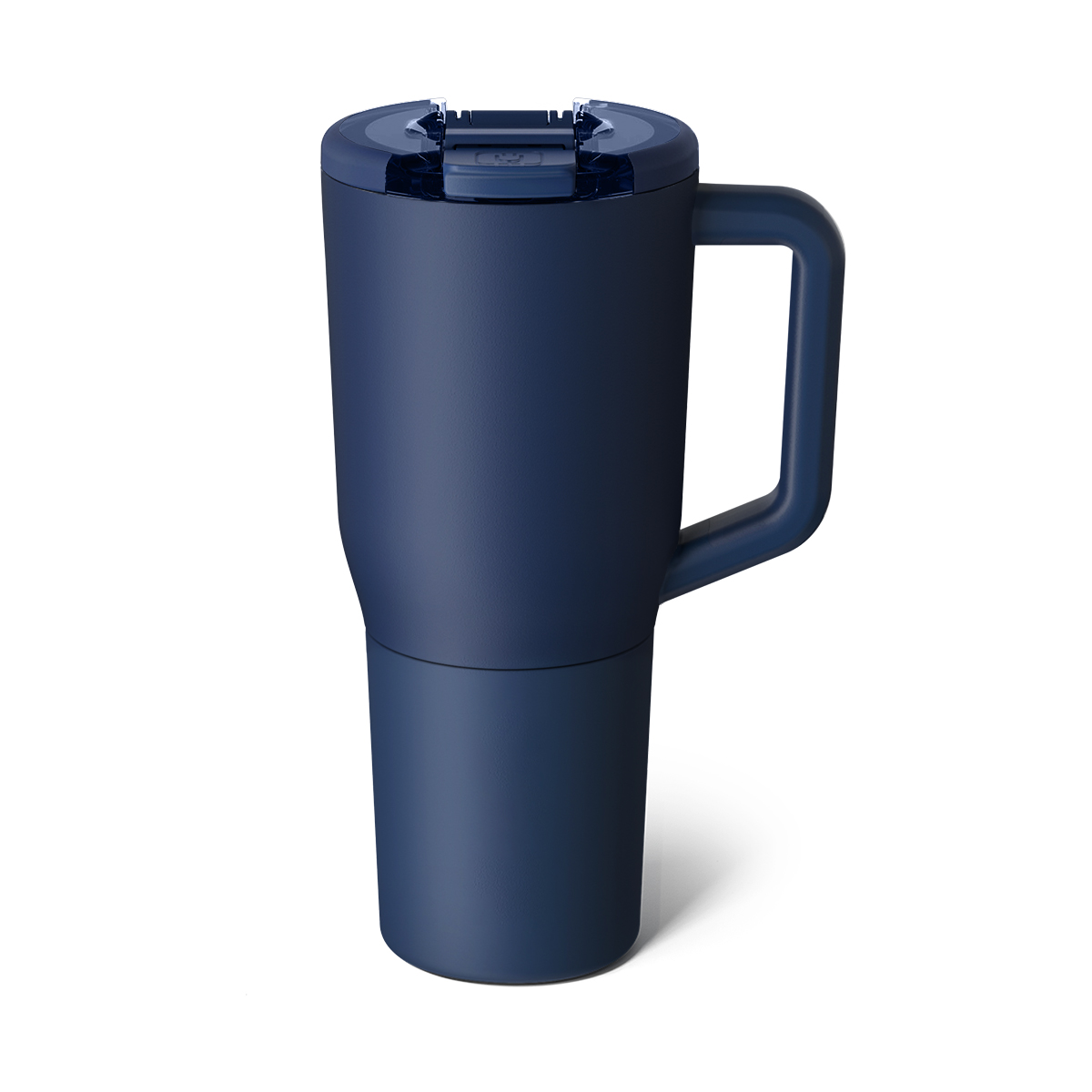 35 Oz. BrüMate Müv 5