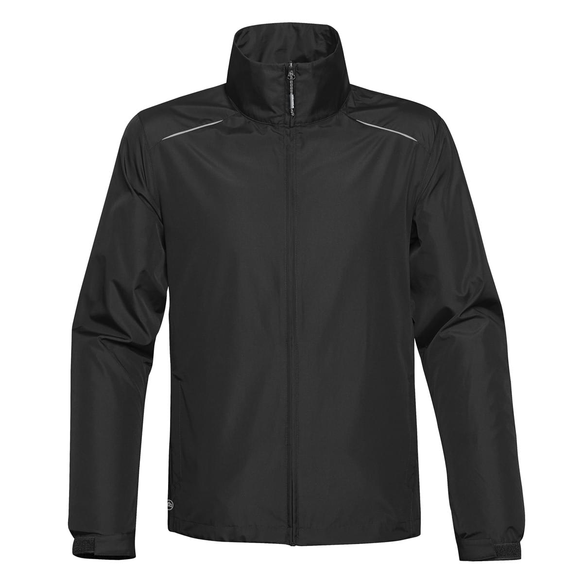 Stormtech Men's Equinox Performance Shell 8