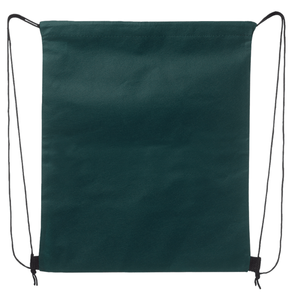 Lynx Non-Woven Drawstring Bags 29