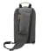Aft Recycled Sling 21