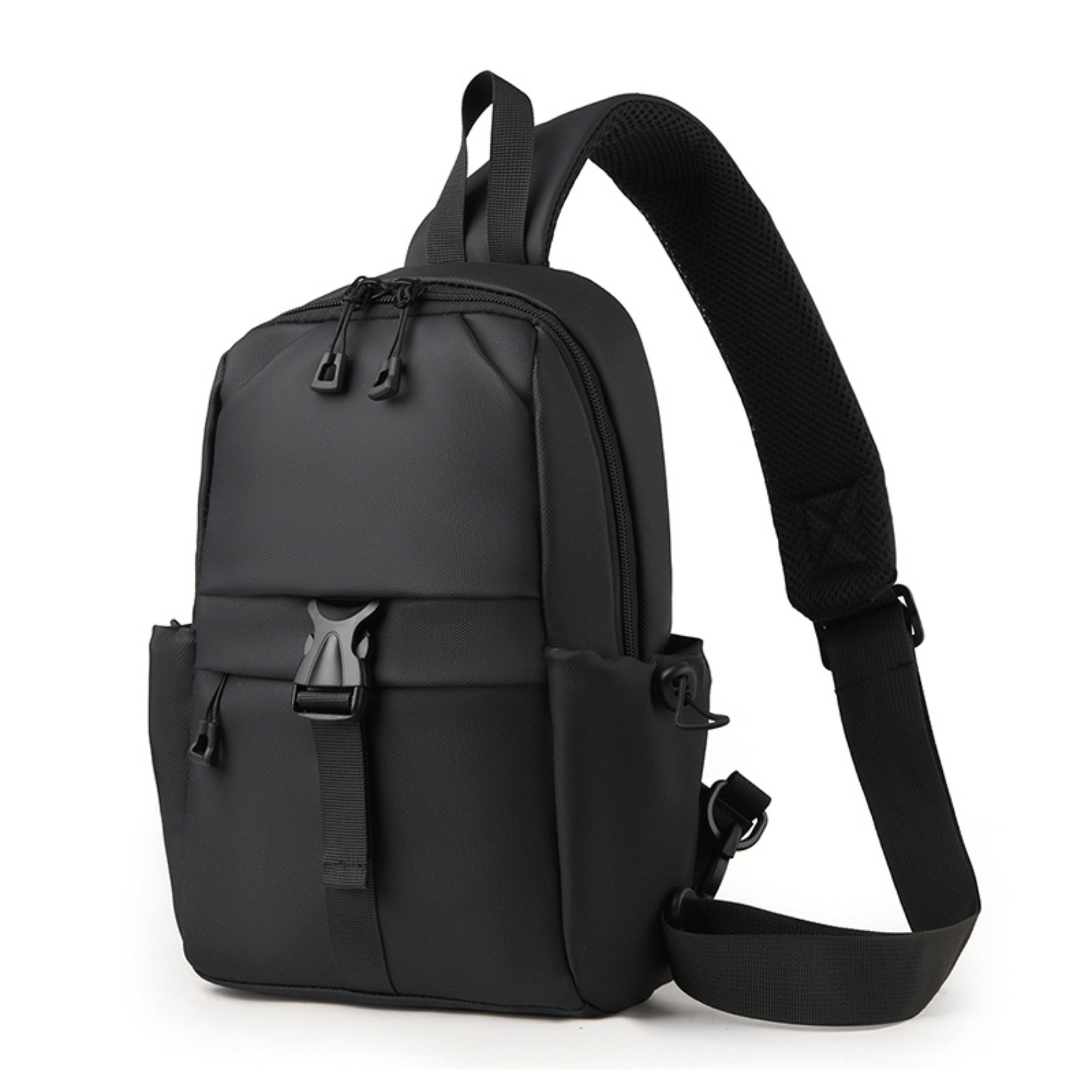 Waterproof Crossbody Bag 4