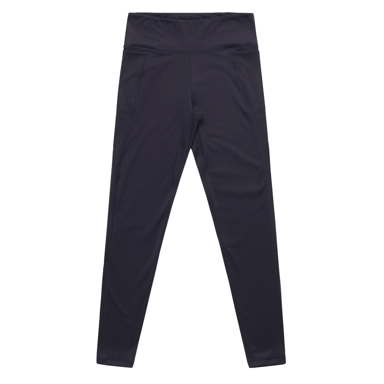 Wo's Active Leggings | 4630 8