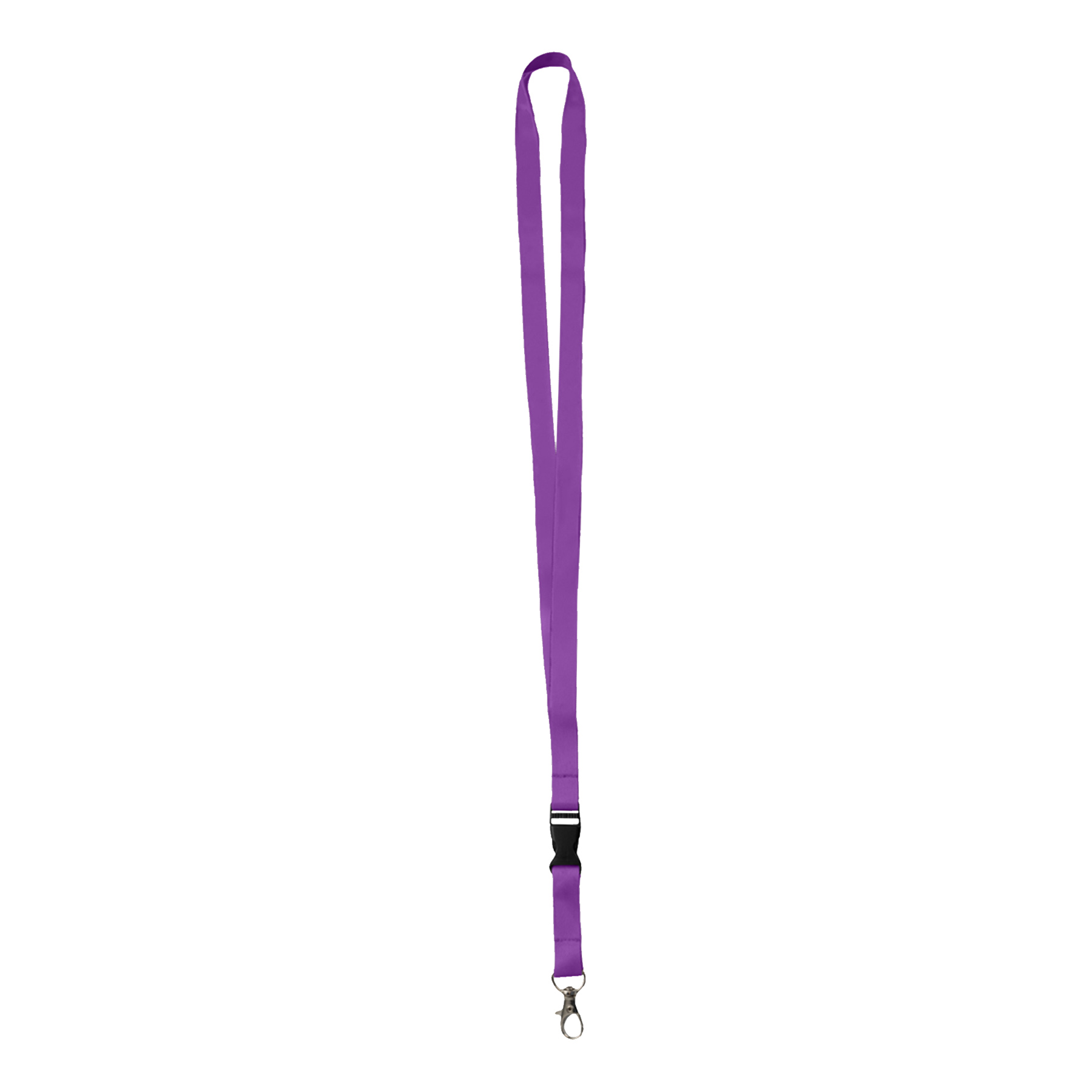 Dolenz Dye Sublimation Lanyard 18
