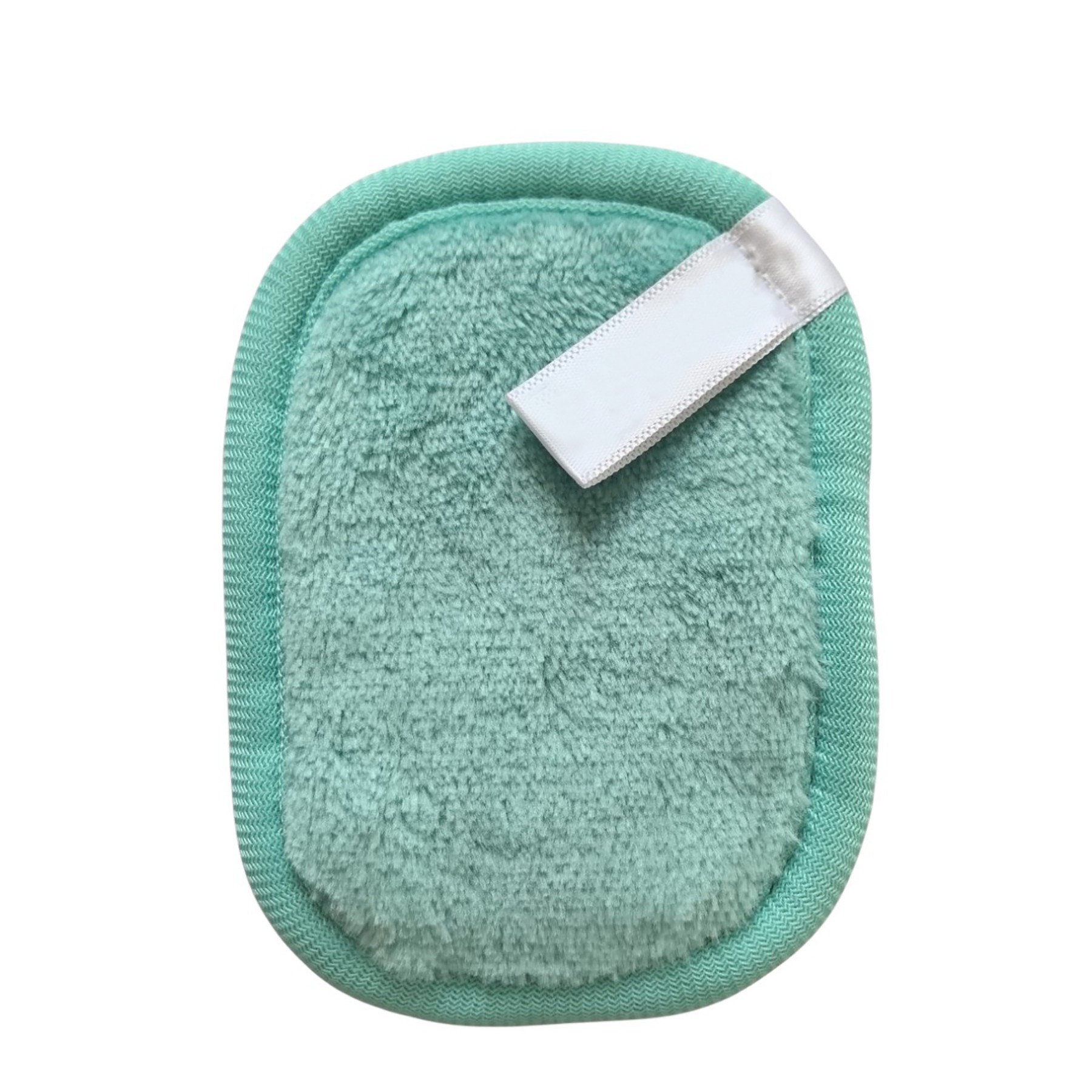 Makeup Romover Cloth 4