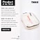 Thule Packing Cube Set 137