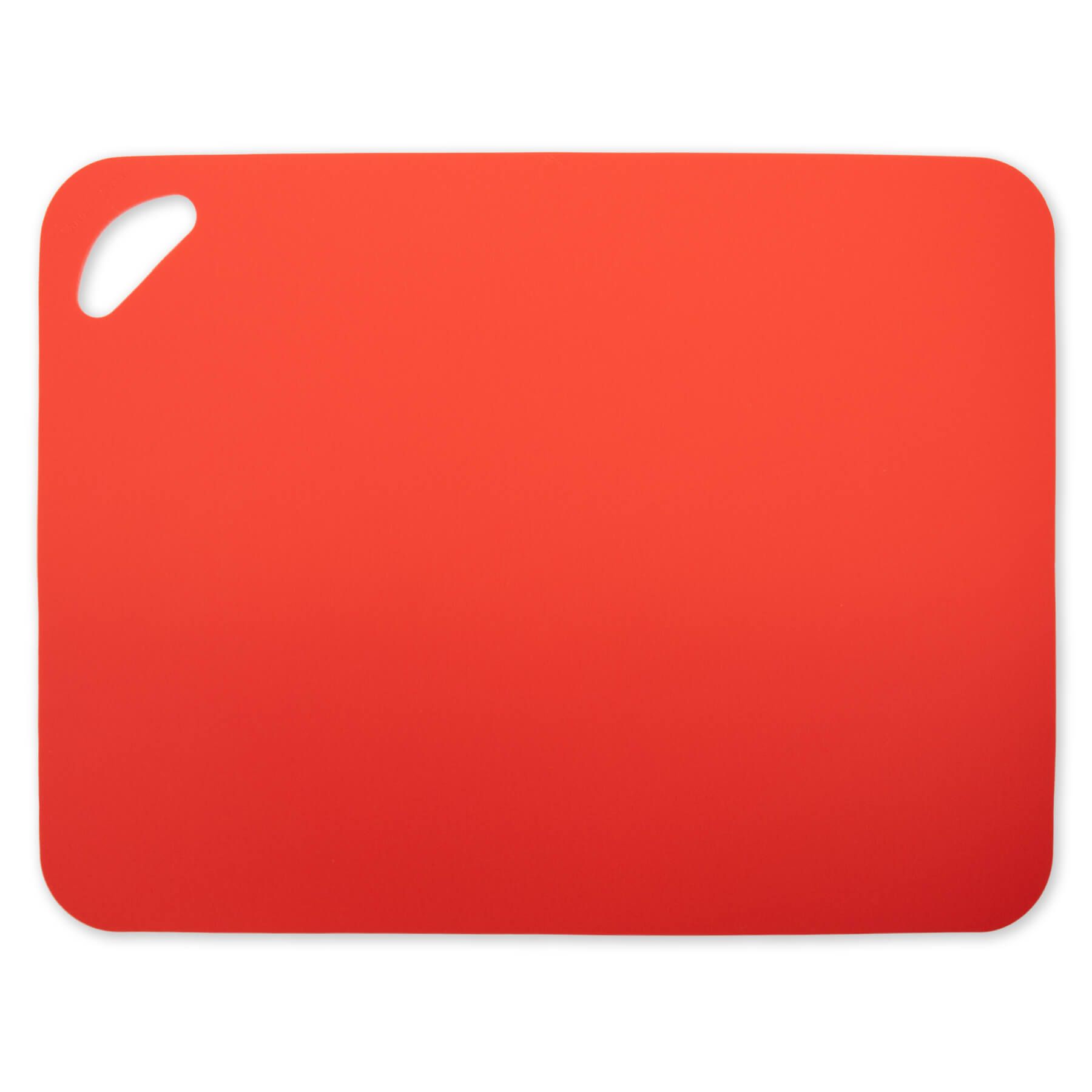 Vivid Cutting Board 7