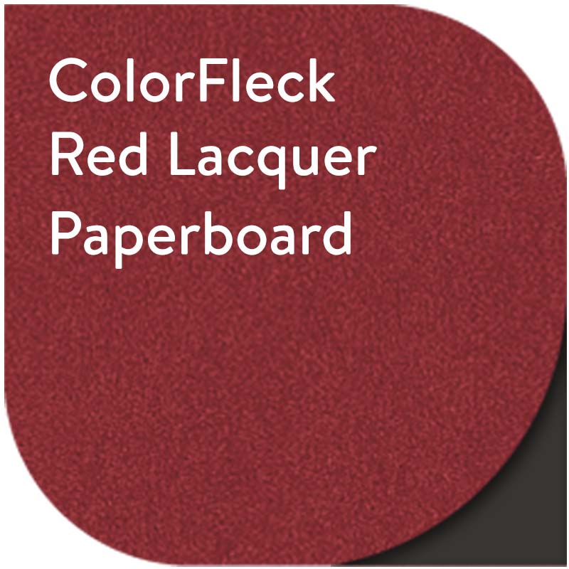 FlexPlanner™ - Medium Prestige (Wrap) Monthly Calendar 14