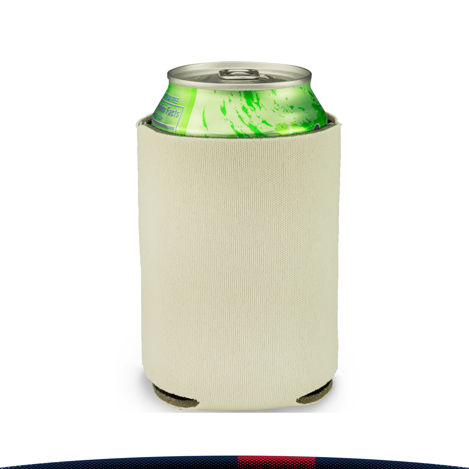 Rivay Custom Can Coolers 4