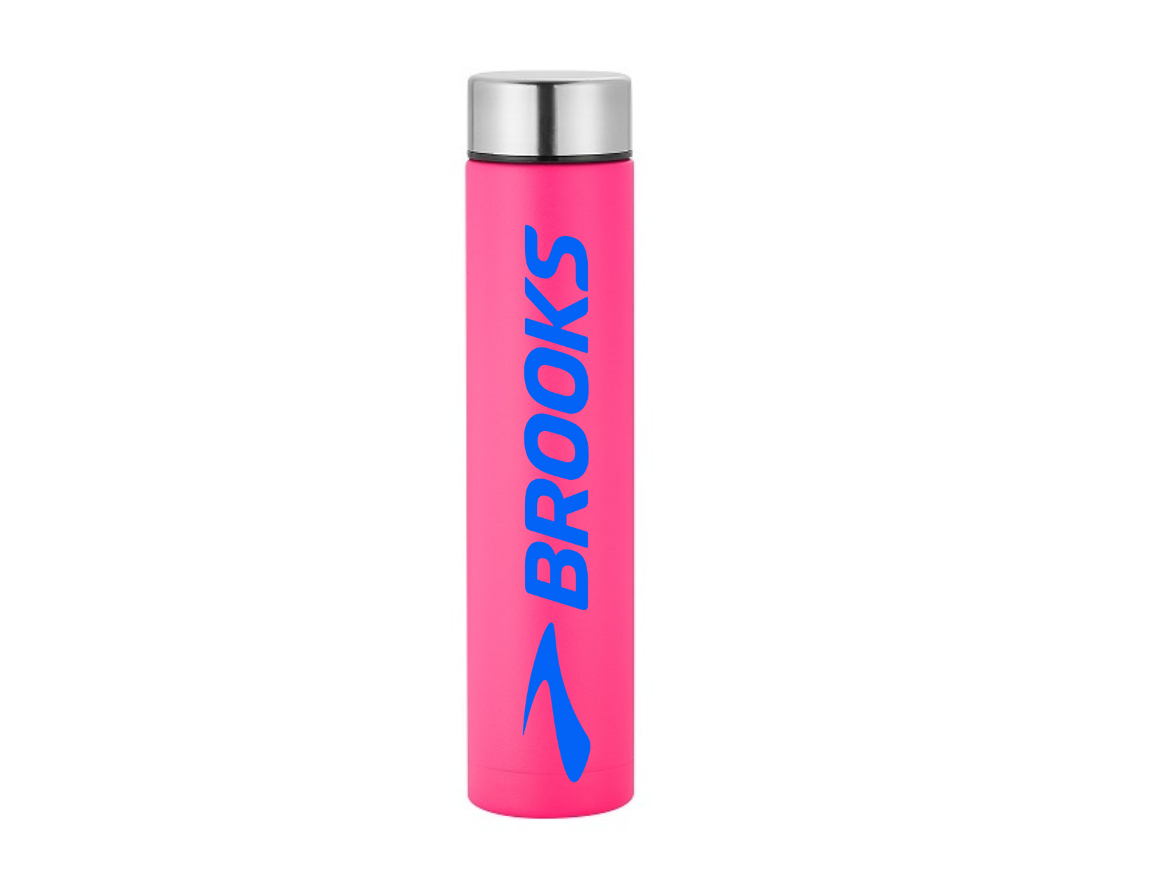 8 oz Skinny Minny Bottle, custom water bottle with logo imprint 3