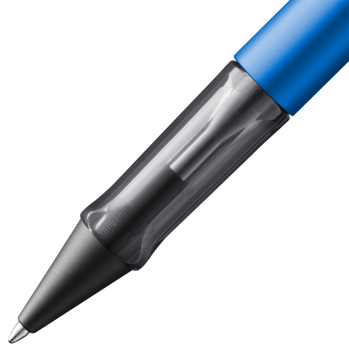 LAMY AL-star Ballpoint Pen 25