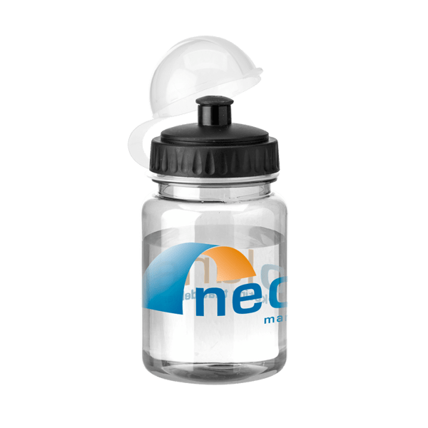 5K Water Bottle - 12 Oz. 44
