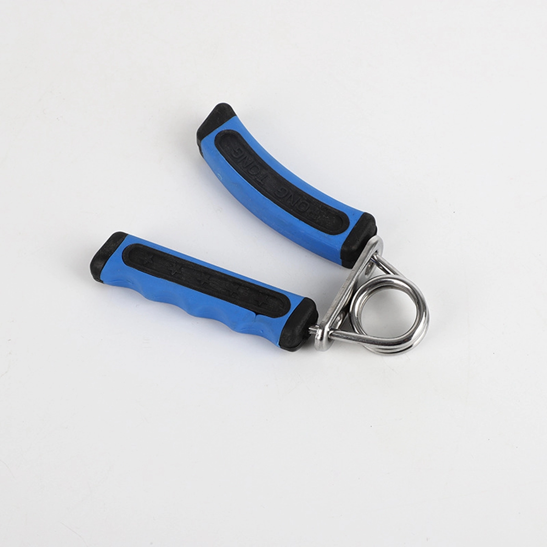 Exercise and Fitness Strengthener 3