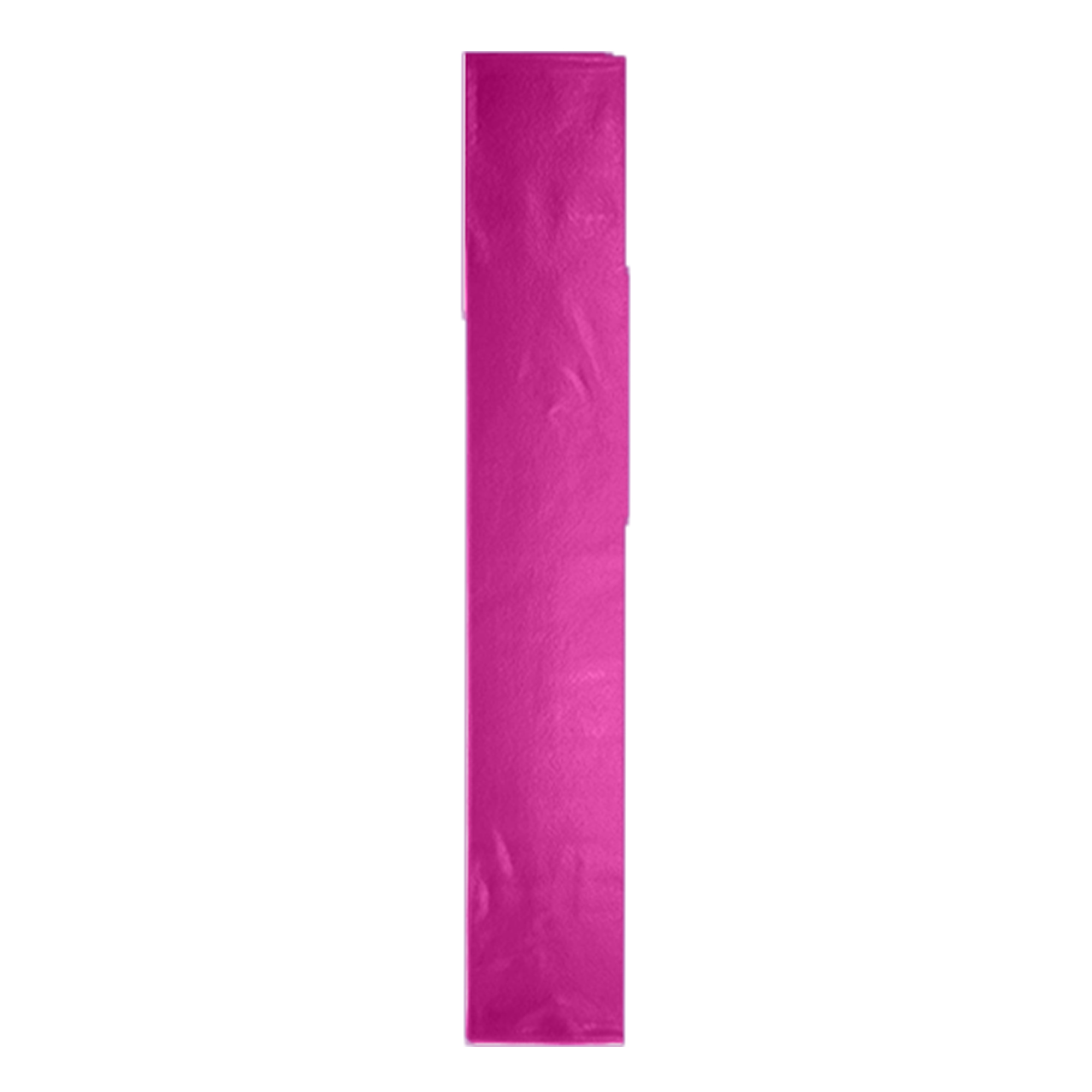 Natural Latex Resistance Bands Set for Pilates & Yoga 5