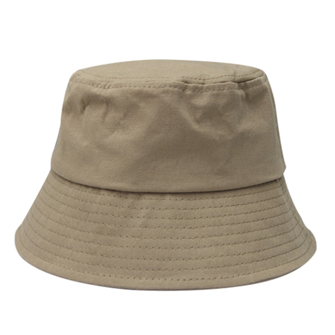 Bucket Hat 4