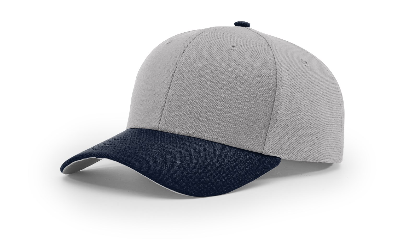 Surge Adjustable 3