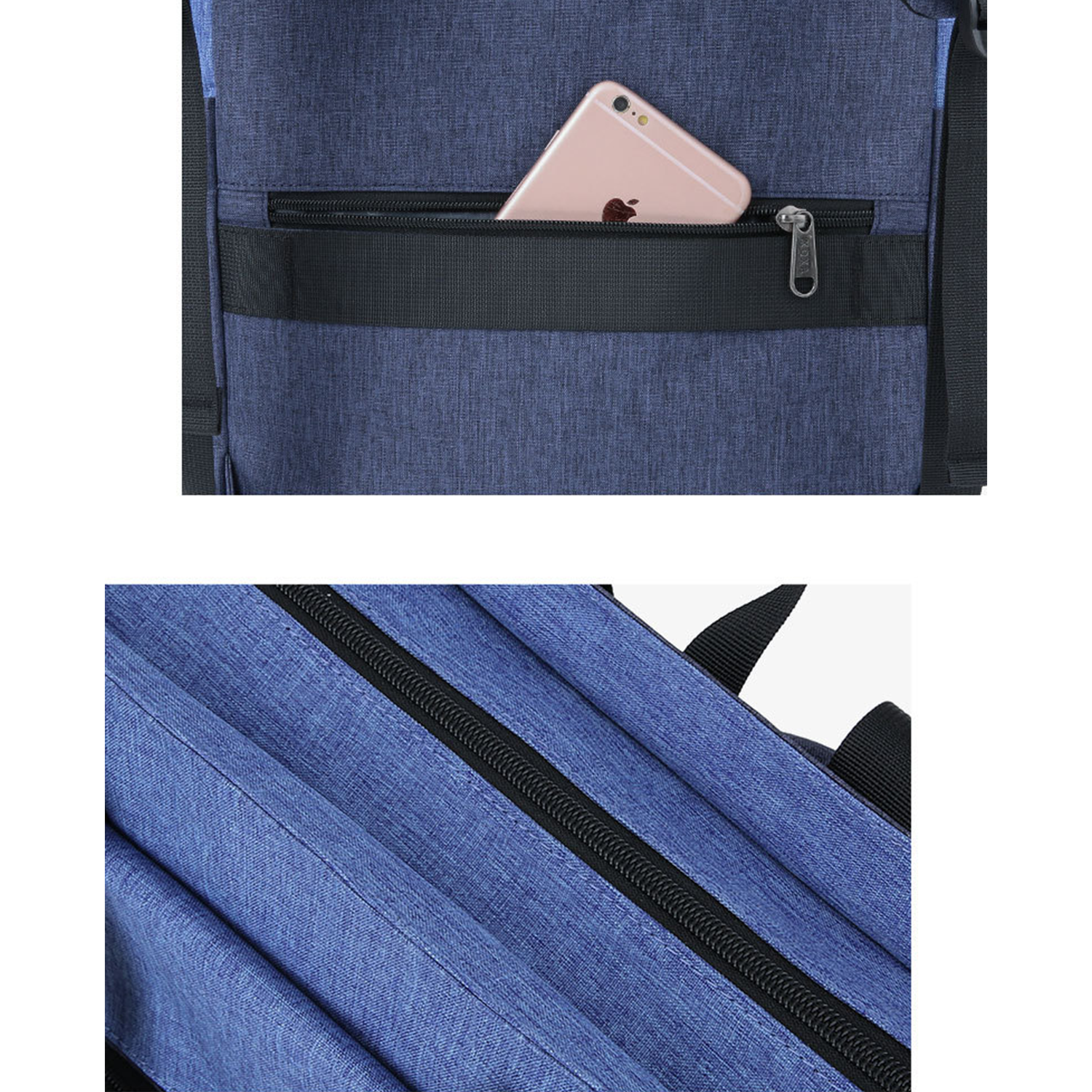Computer Backpack for College 4