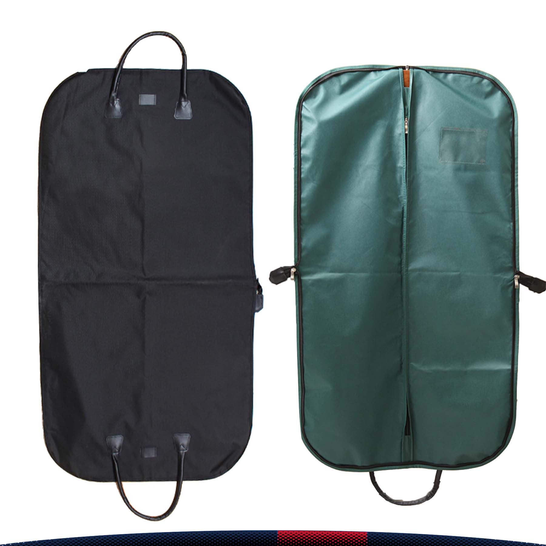 Nasit Dust Cover 6