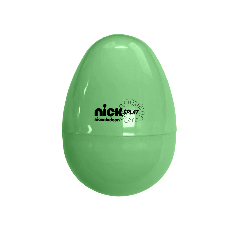 Silicone Putty 3