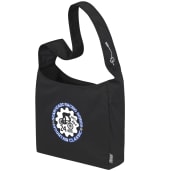 ChicoBag Sling rePETe Crossbody Tote 165