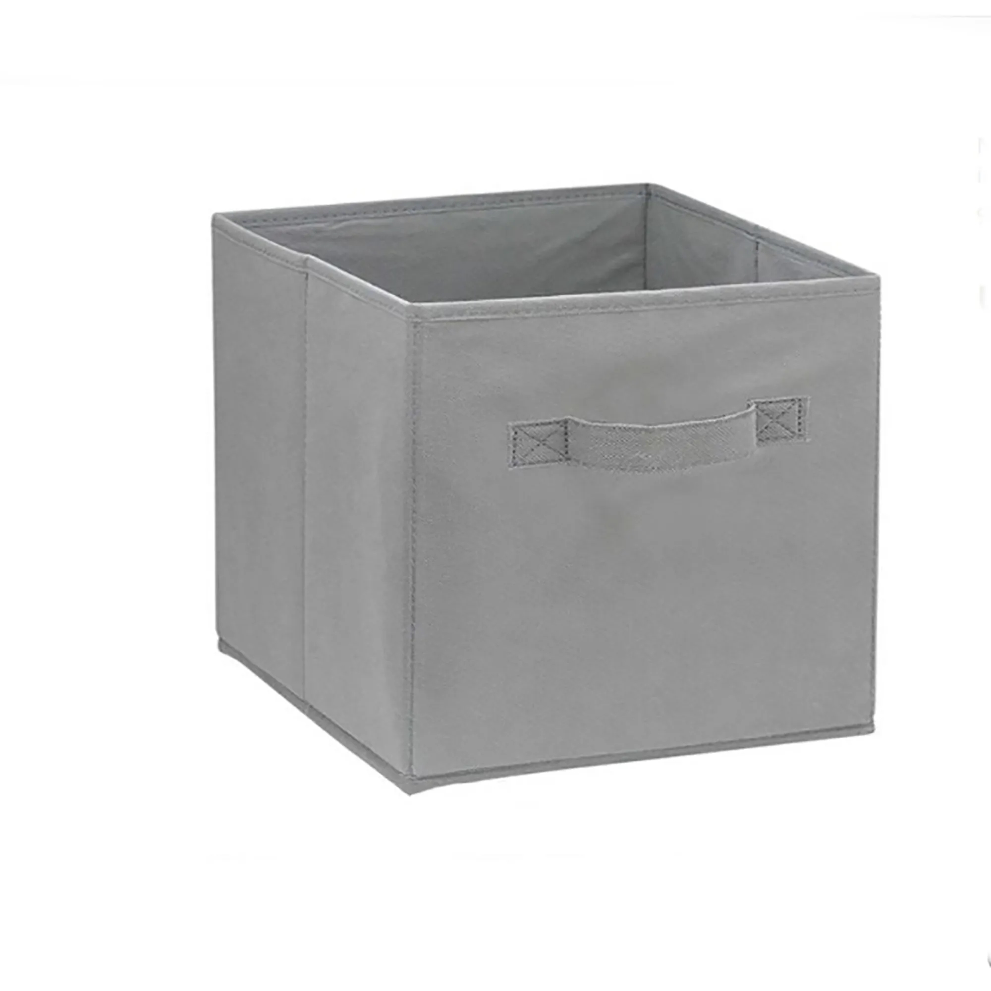 Folding Storage Box MOQ 50PCS 5