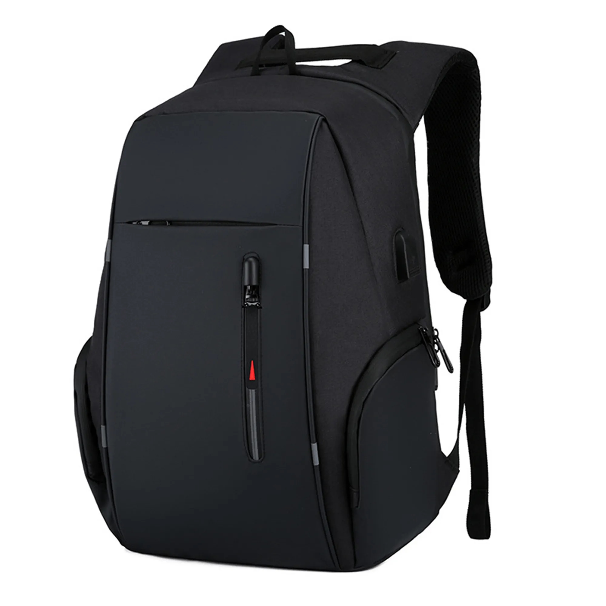 Laptop Backpack 7