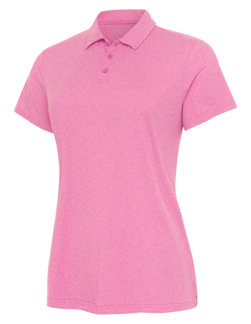 MATTER POLO W 19