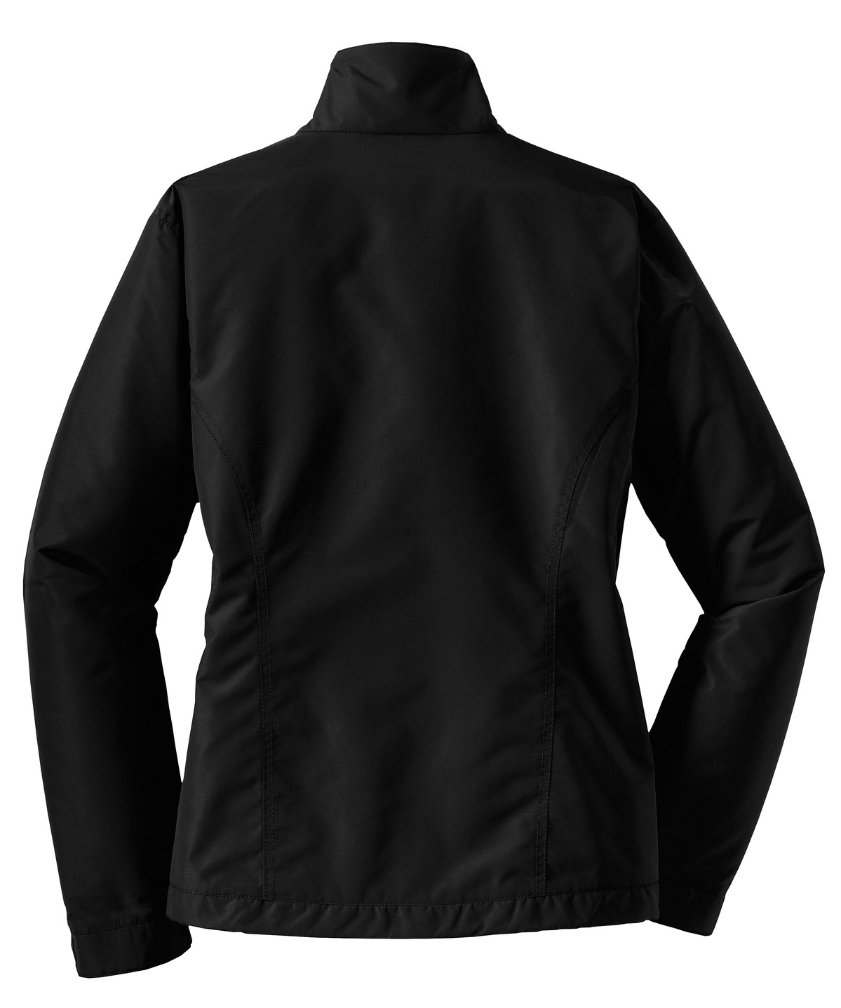 Port Authority Women's Challenger Jacket. L354 21