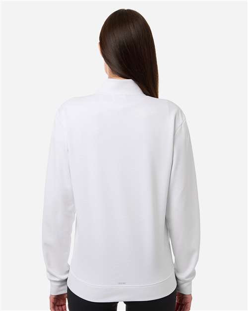 Women's Ultimate365 COLD. RDY Full-Zip Jacket - A1011 3