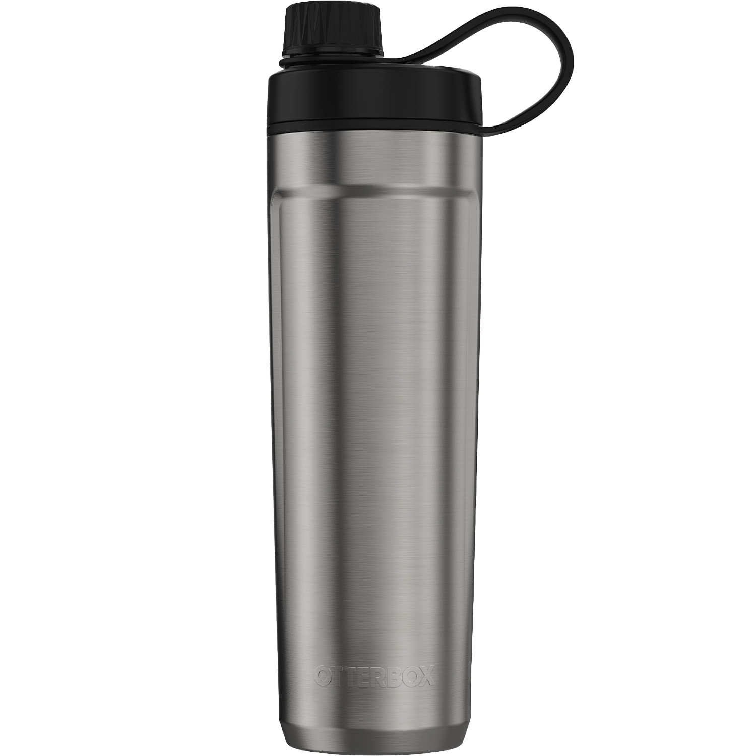 OtterboxÂ® 28 oz Sport Bottle 5